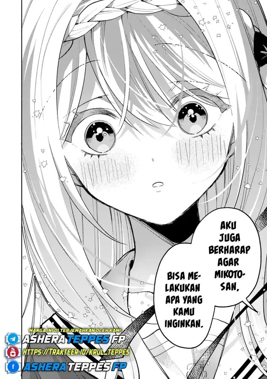Chapter 14 - halaman 24