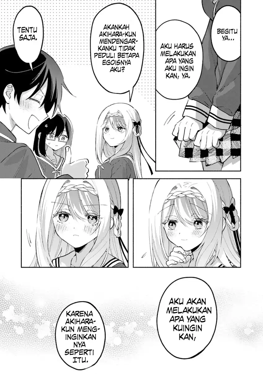Chapter 14 - halaman 25