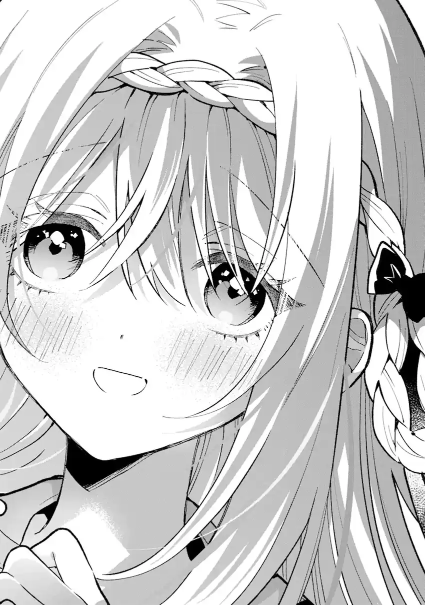 Chapter 14 - halaman 26