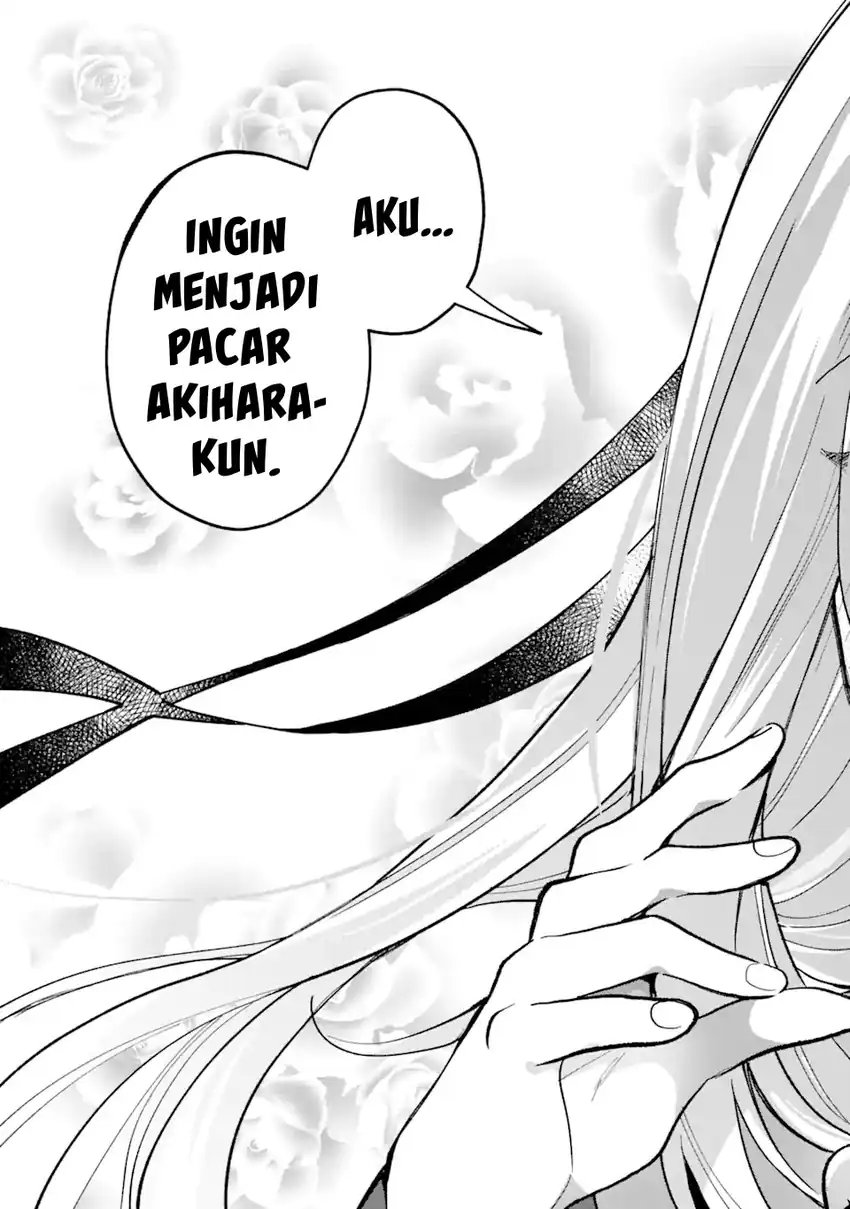 Chapter 14 - halaman 27