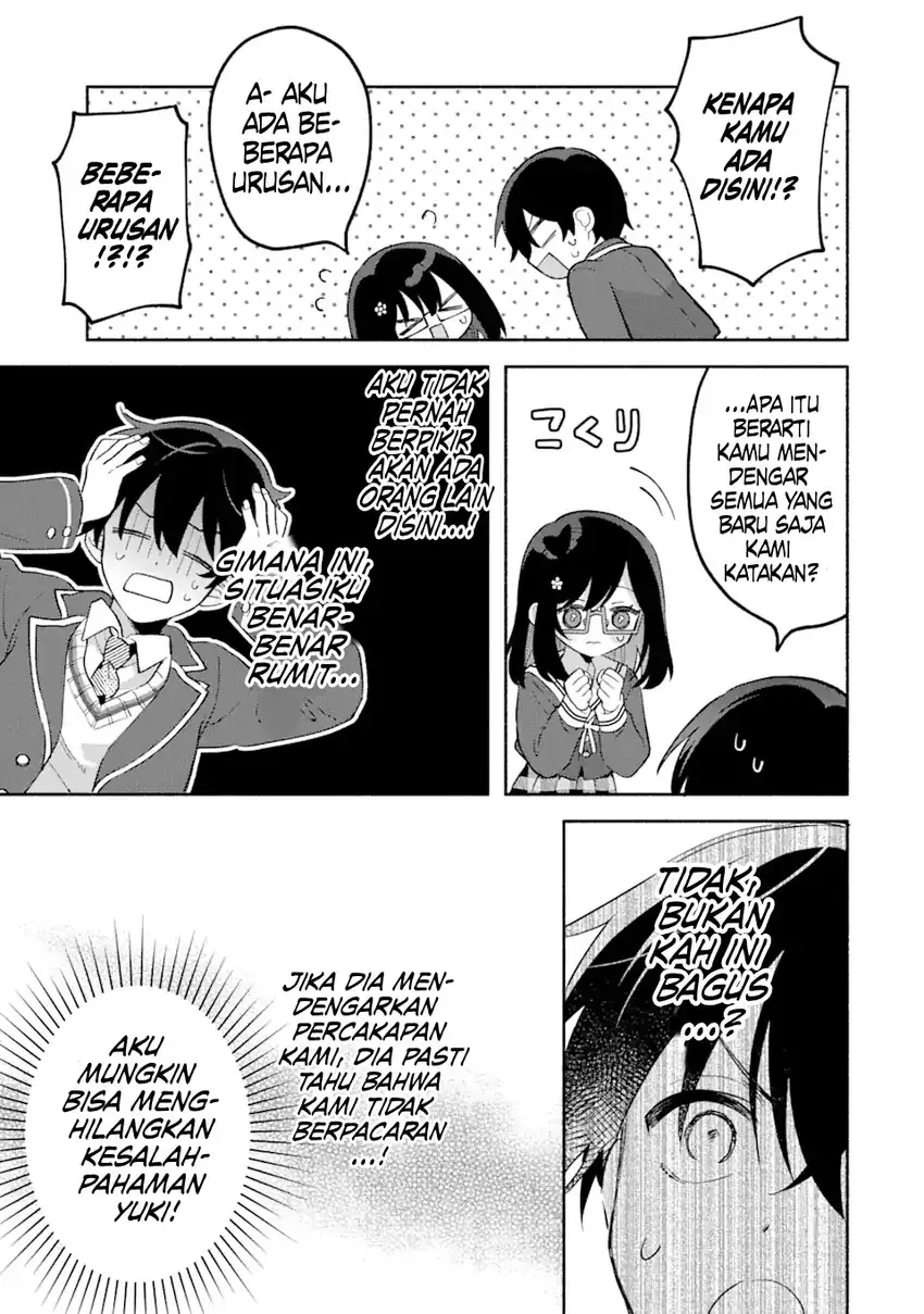 Chapter 14 - halaman 5