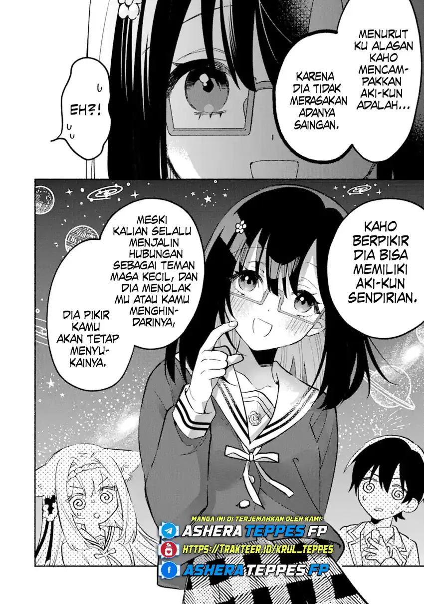Chapter 14 - halaman 8