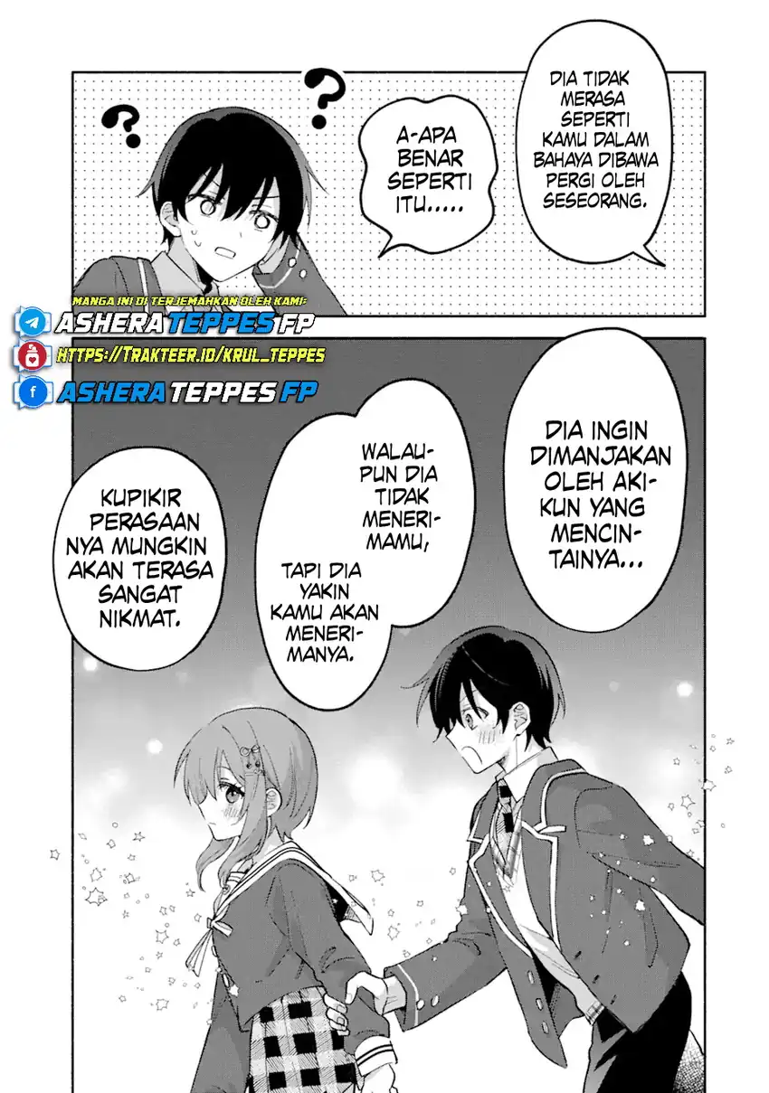 Chapter 14 - halaman 9