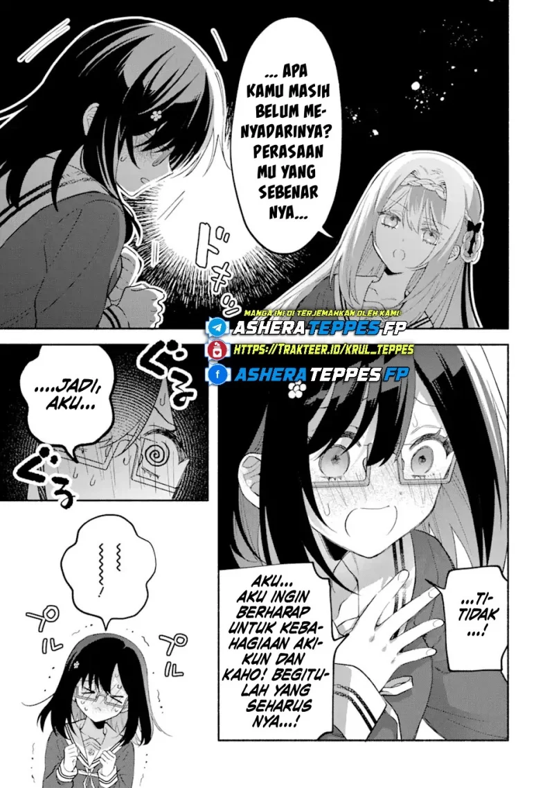 Chapter 15 - halaman 11