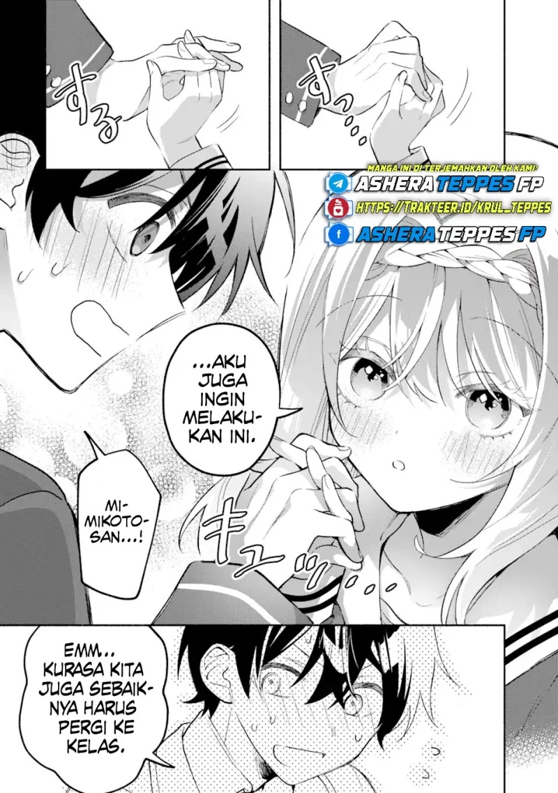 Chapter 15 - halaman 14