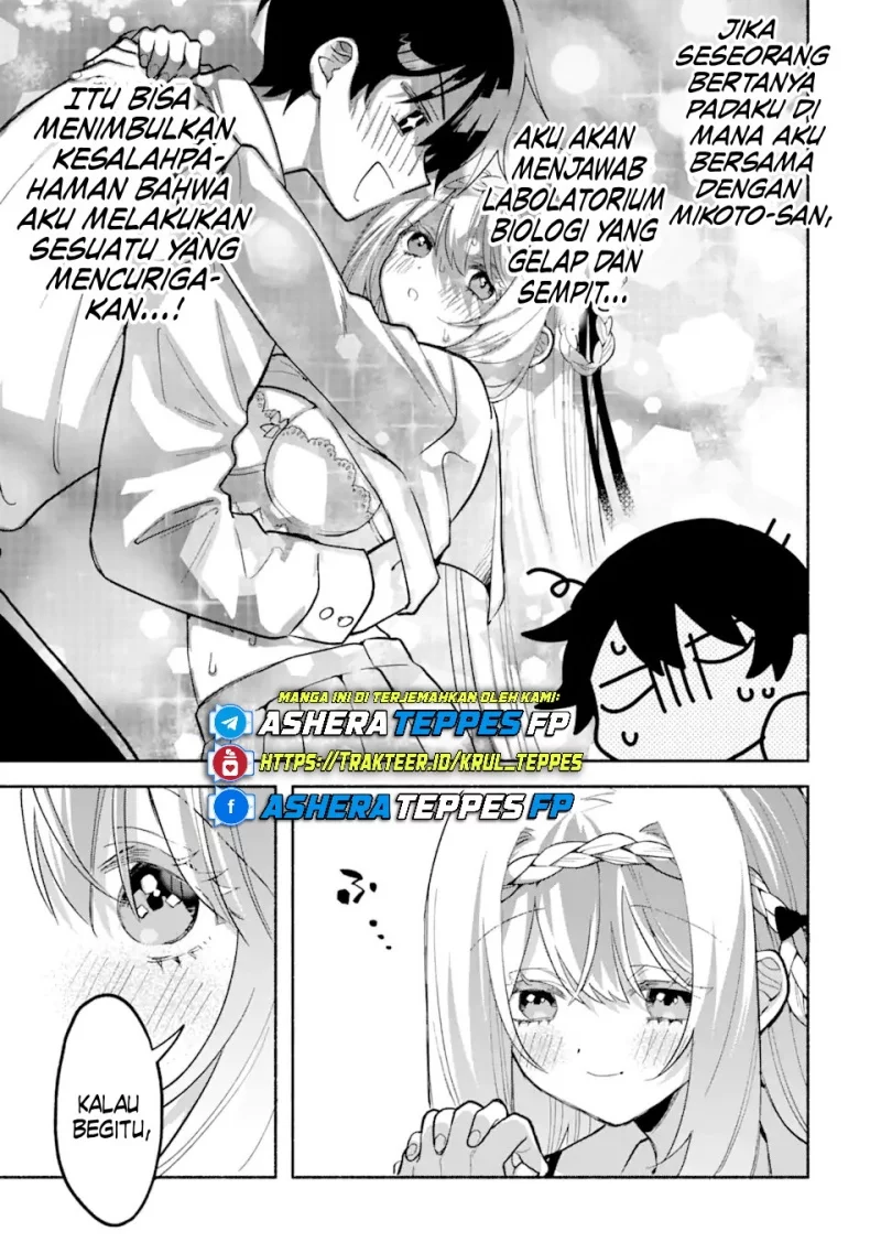 Chapter 15 - halaman 17