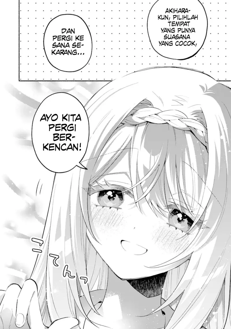 Chapter 15 - halaman 19