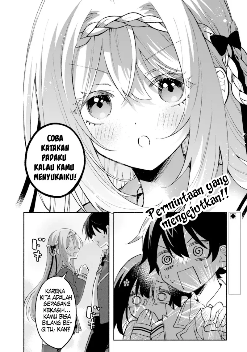 Chapter 15 - halaman 3