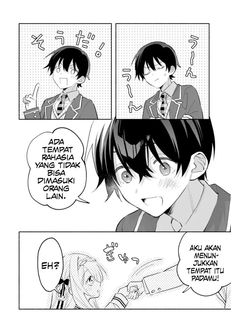 Chapter 15 - halaman 21