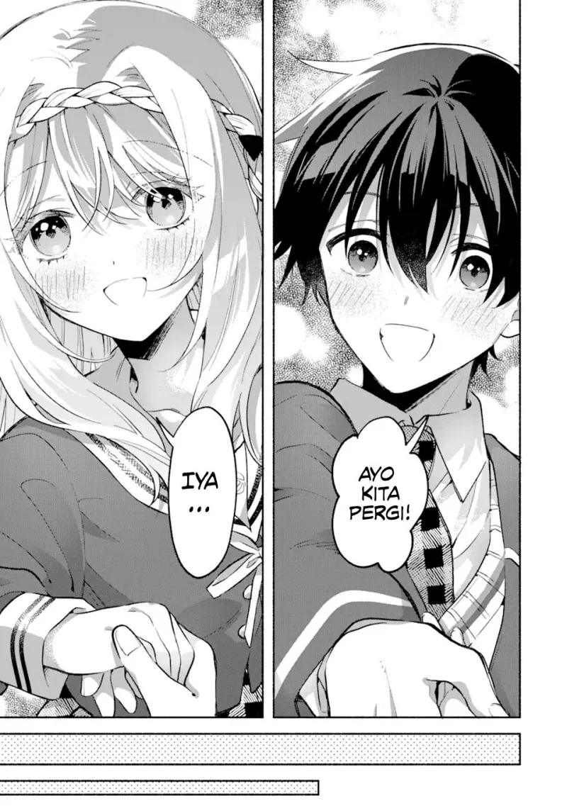 Chapter 15 - halaman 22
