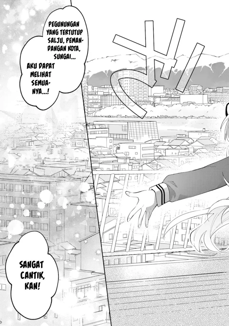 Chapter 15 - halaman 24