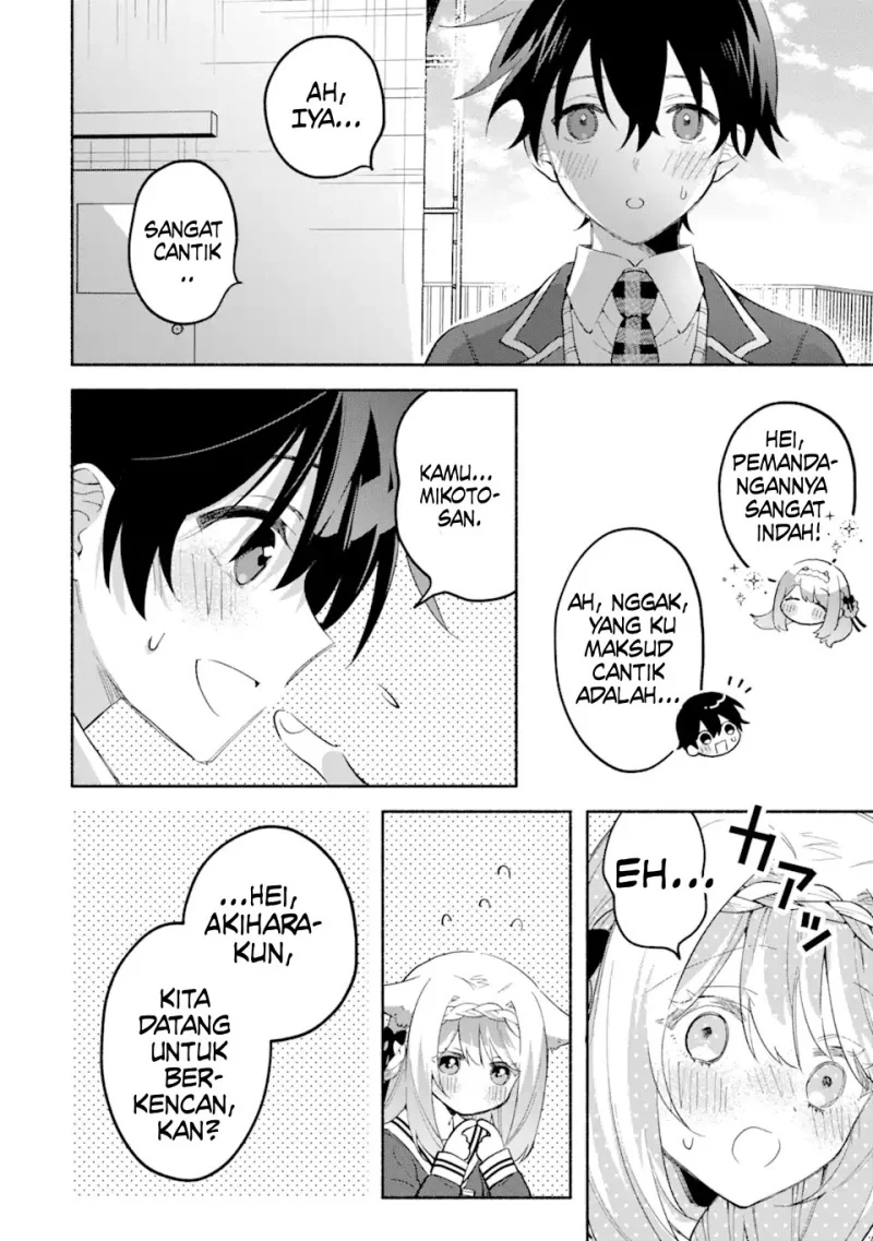 Chapter 15 - halaman 25