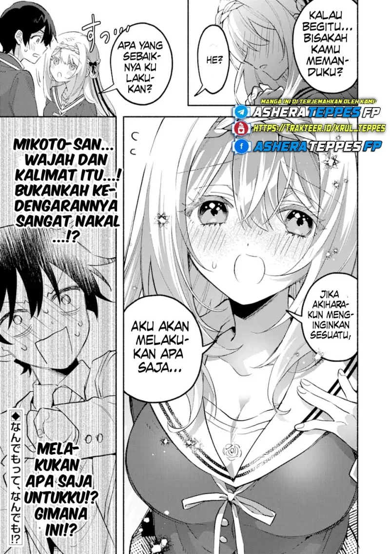 Chapter 15 - halaman 26