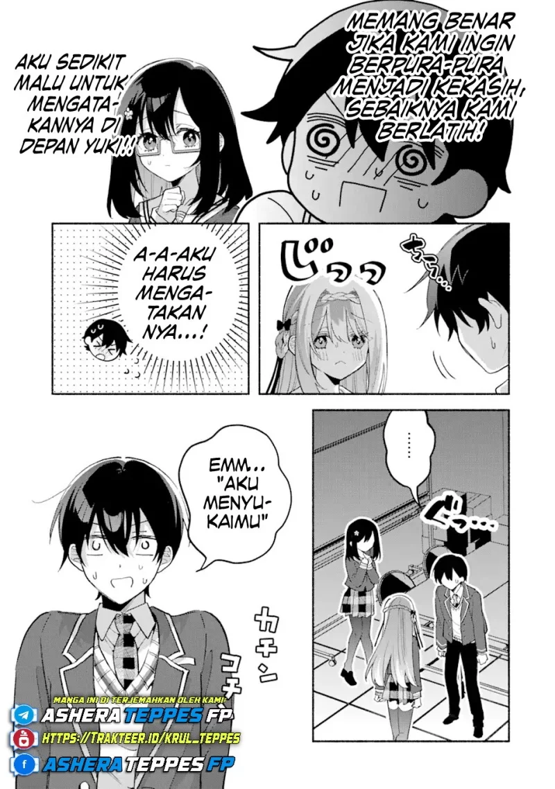 Chapter 15 - halaman 5