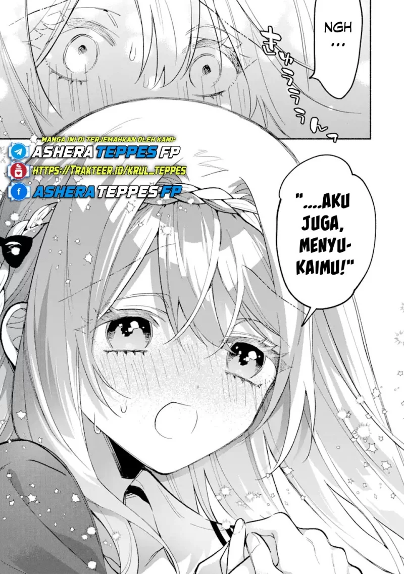 Chapter 15 - halaman 7