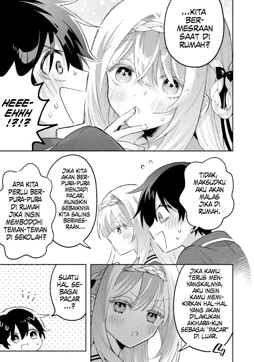 Chapter 16 - halaman 11