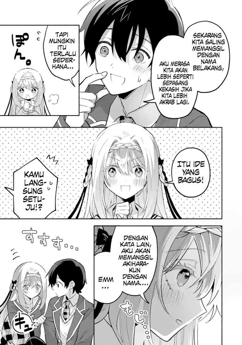 Chapter 16 - halaman 13