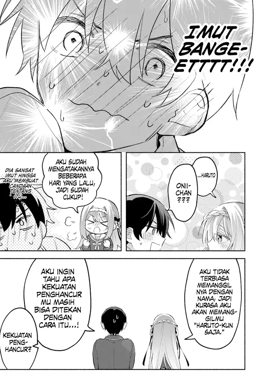Chapter 16 - halaman 15