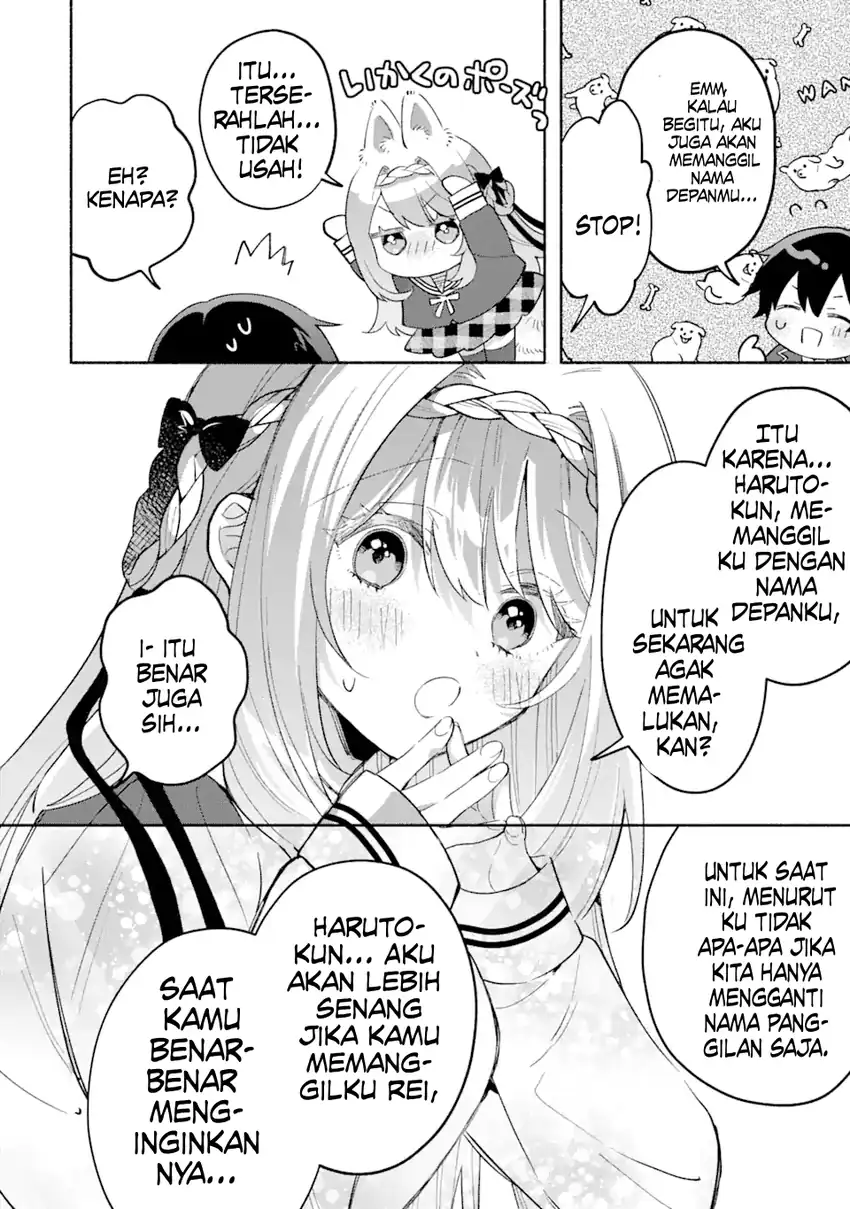 Chapter 16 - halaman 16