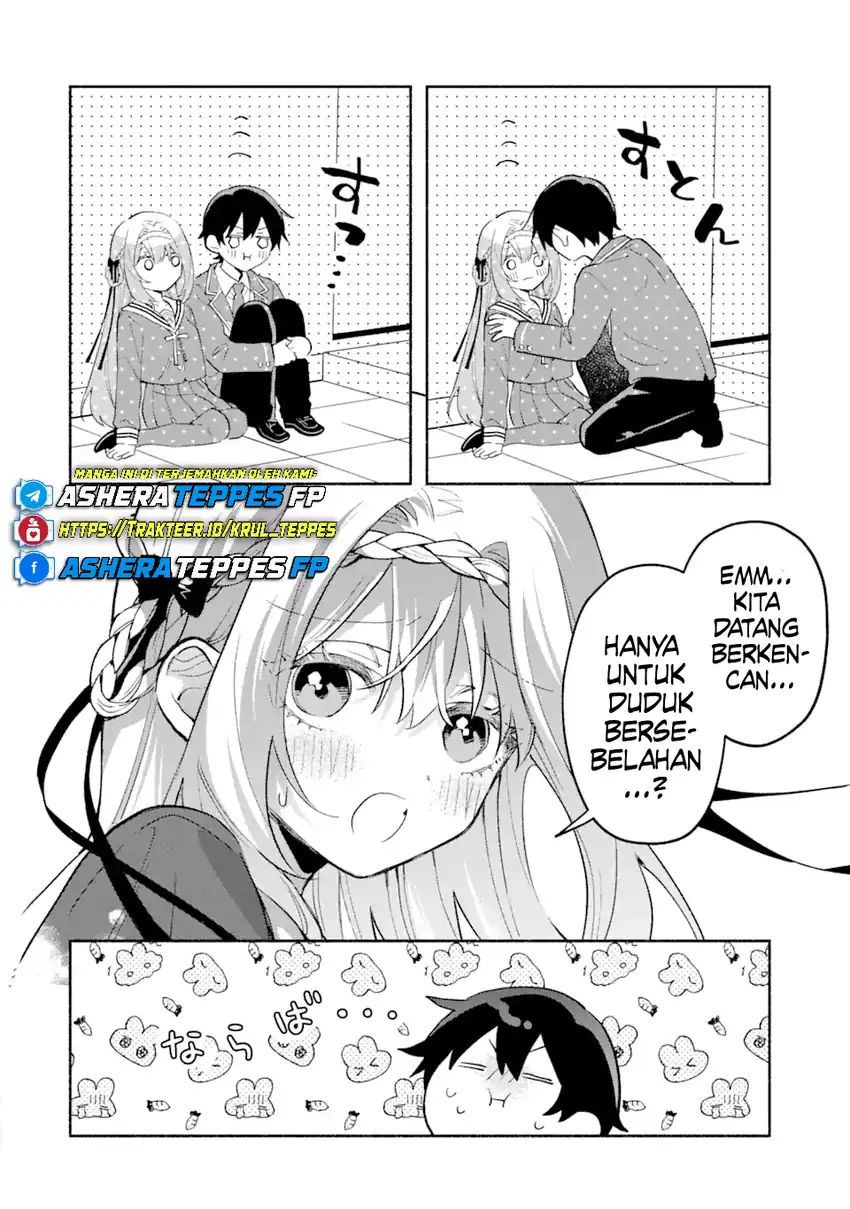 Chapter 16 - halaman 4