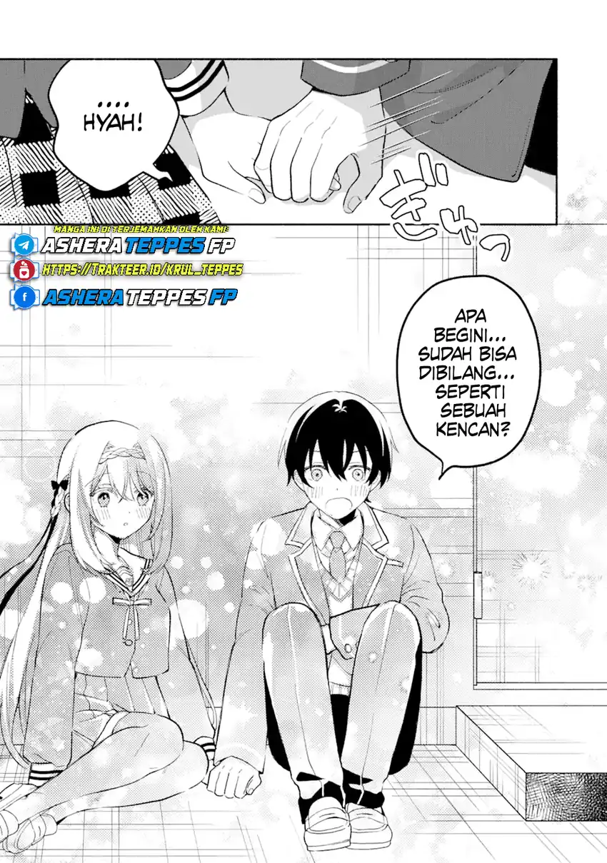 Chapter 16 - halaman 5