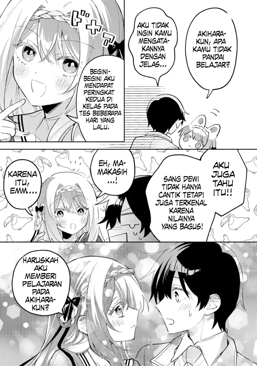 Chapter 16 - halaman 9