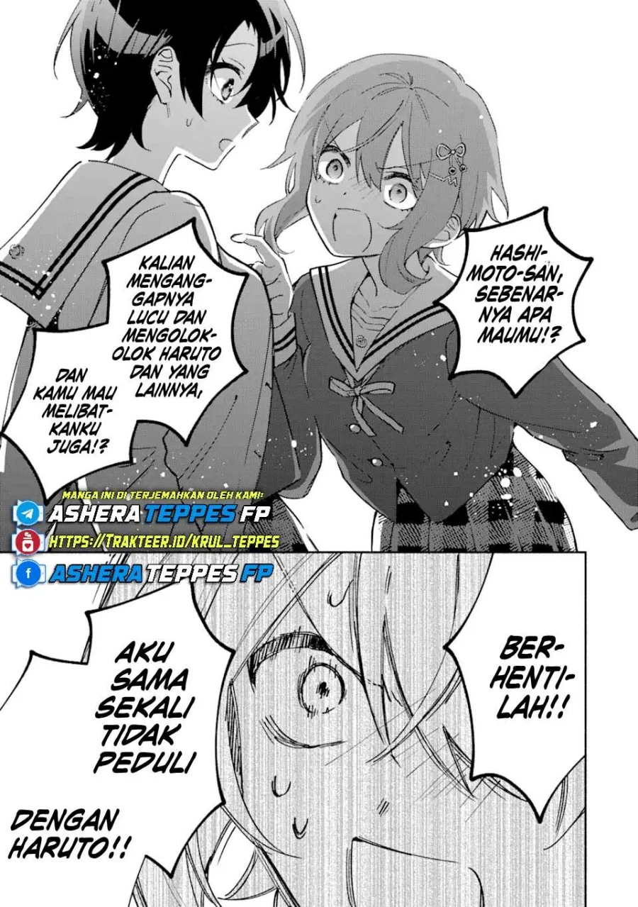 Chapter 17 - halaman 11