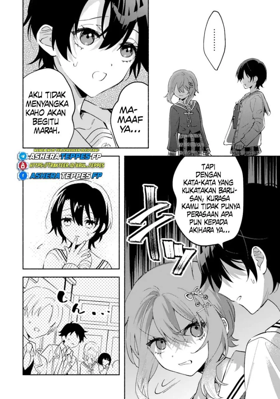 Chapter 17 - halaman 12