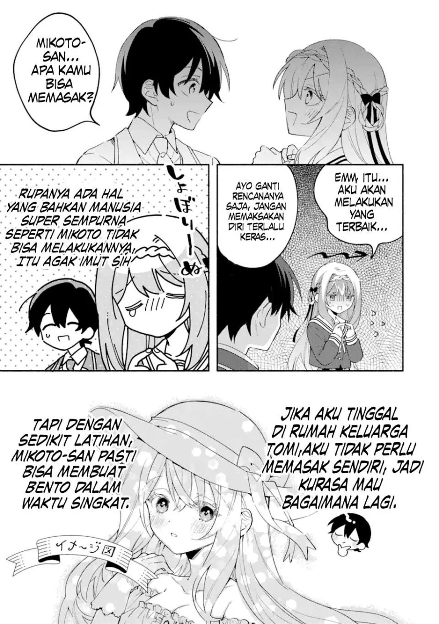 Chapter 17 - halaman 21