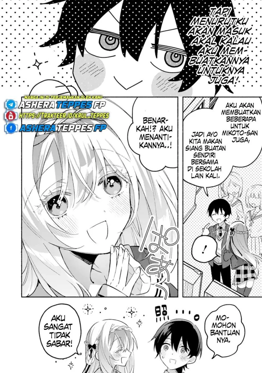 Chapter 17 - halaman 22