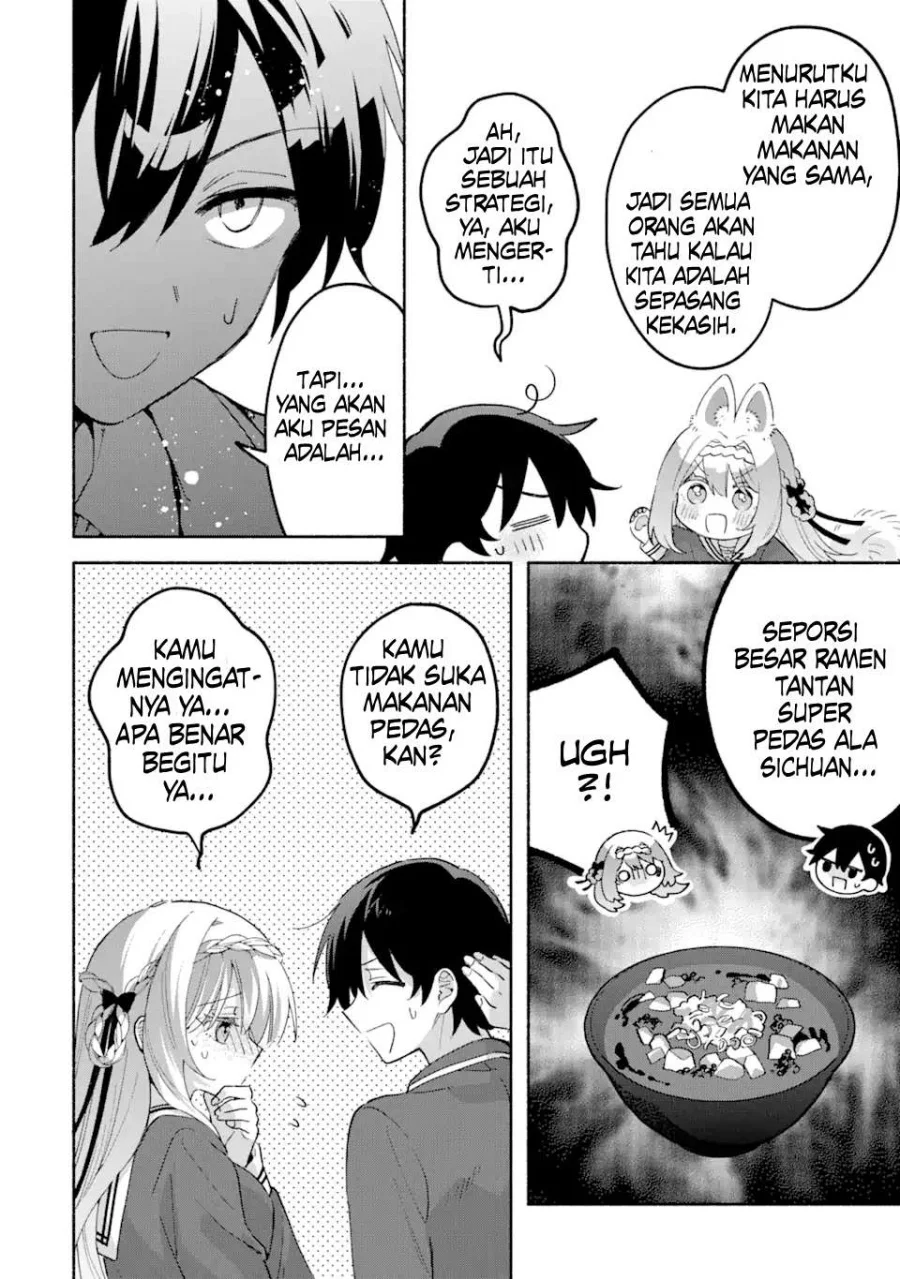 Chapter 17 - halaman 24