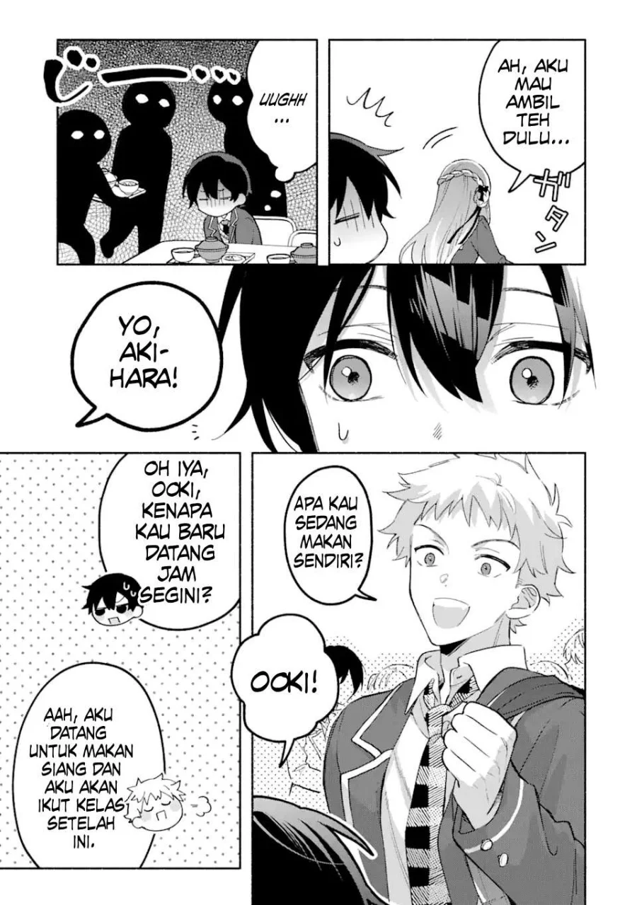 Chapter 17 - halaman 27
