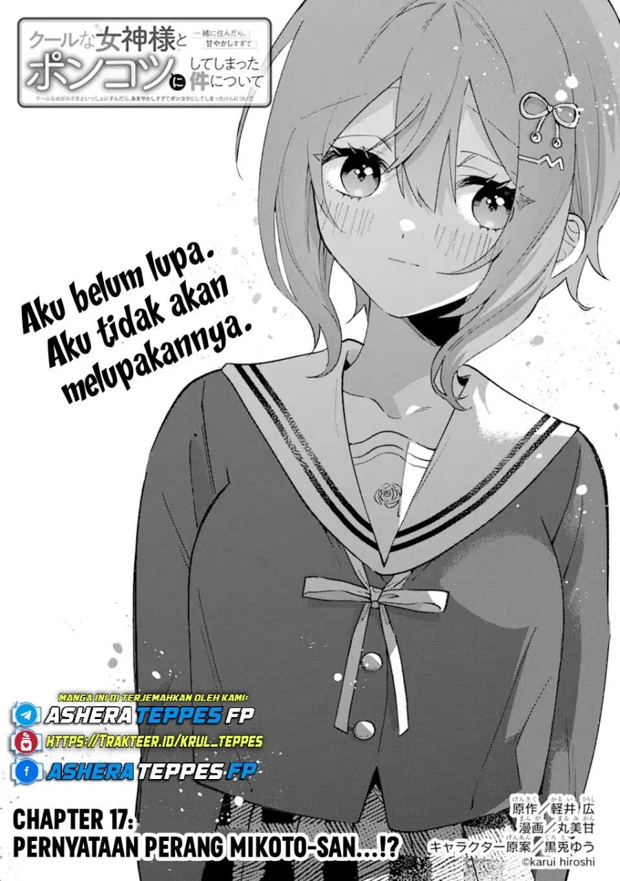 Chapter 17 - halaman 4