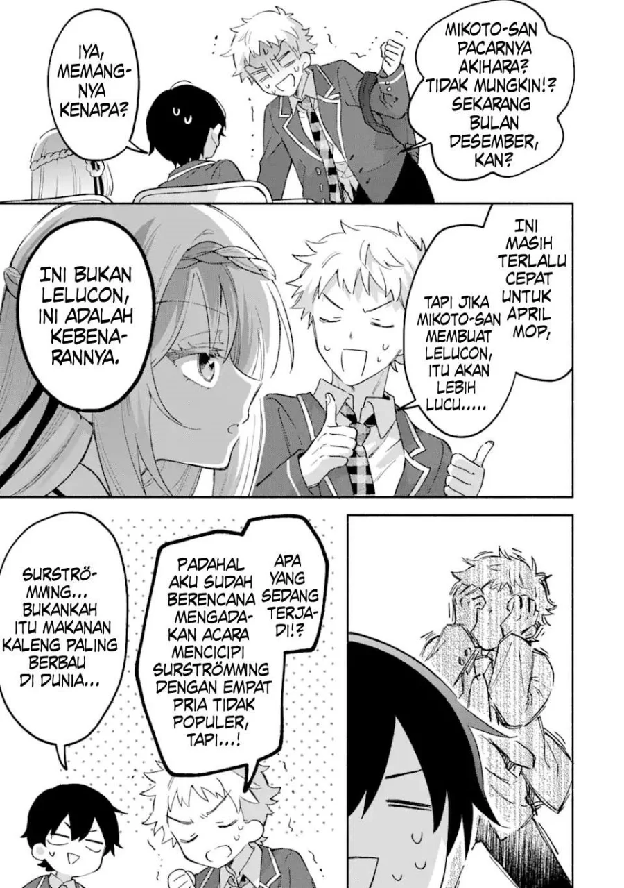Chapter 17 - halaman 31