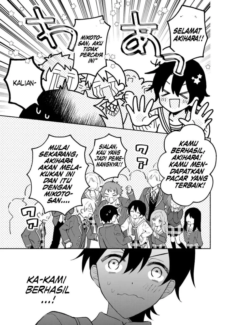 Chapter 17 - halaman 5