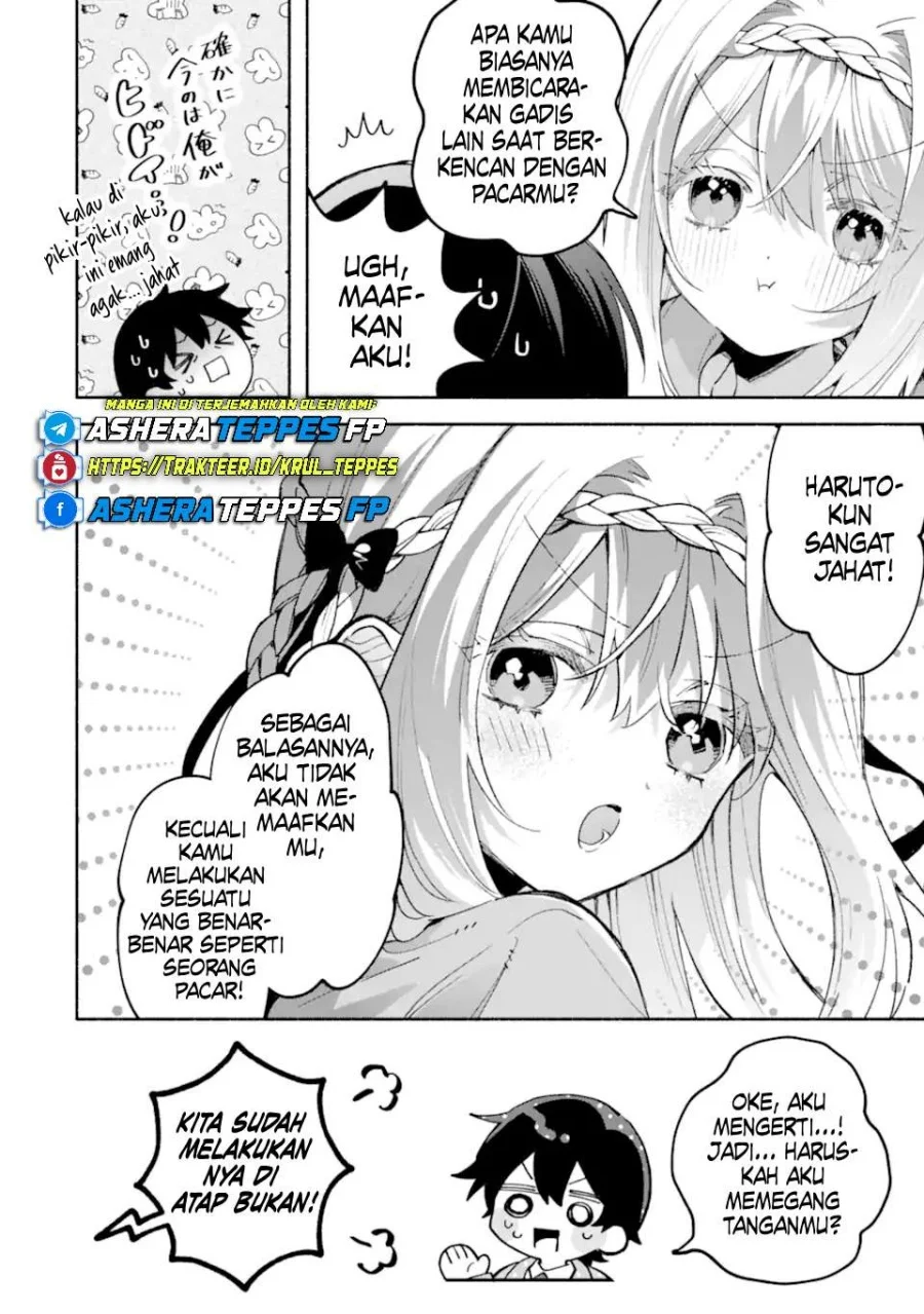 Chapter 18 - halaman 14
