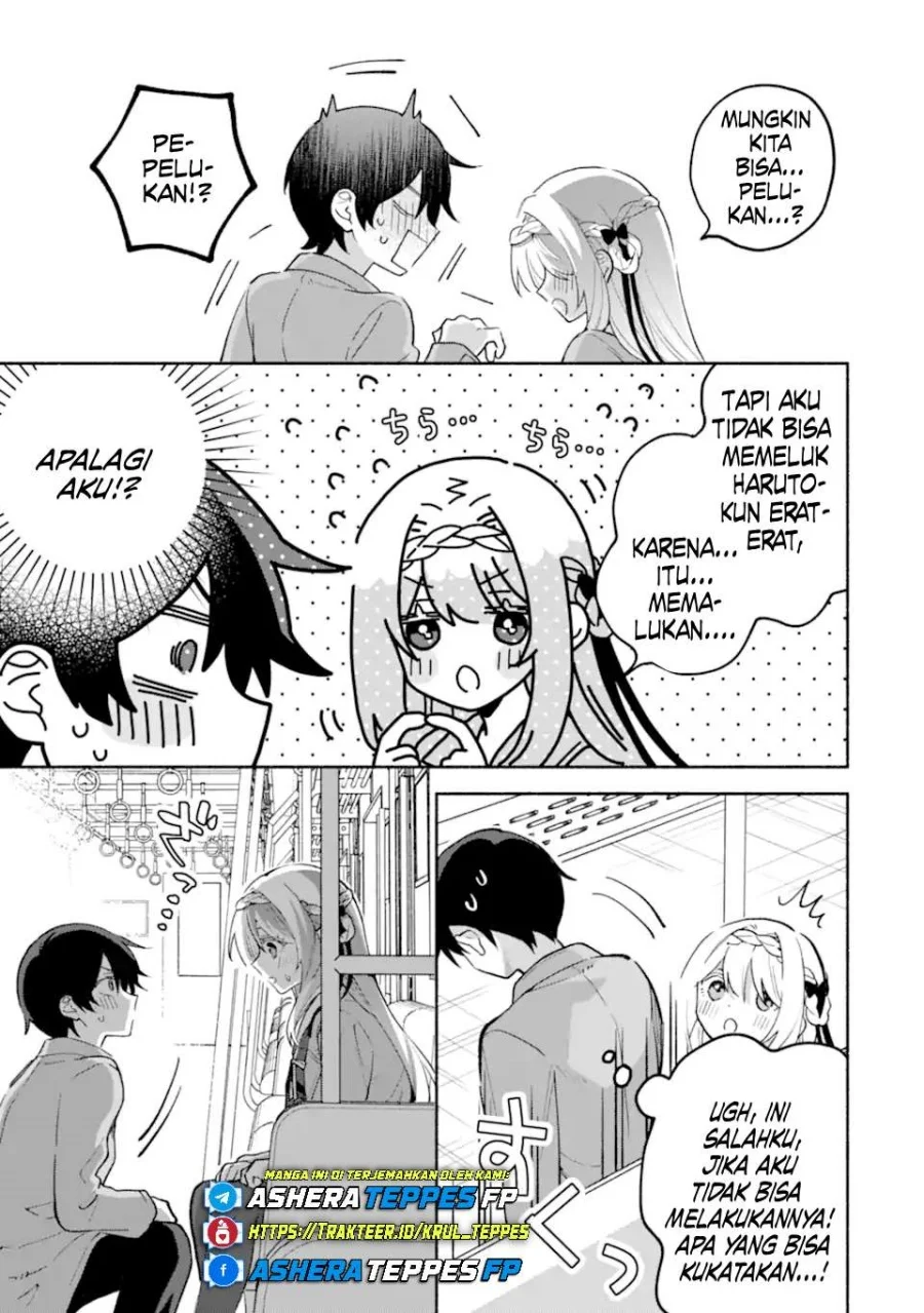Chapter 18 - halaman 15