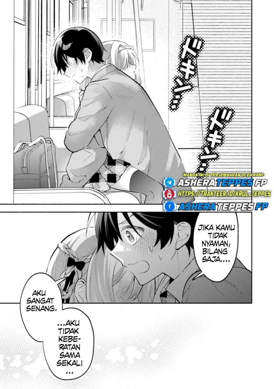 Chapter 18 - halaman 17