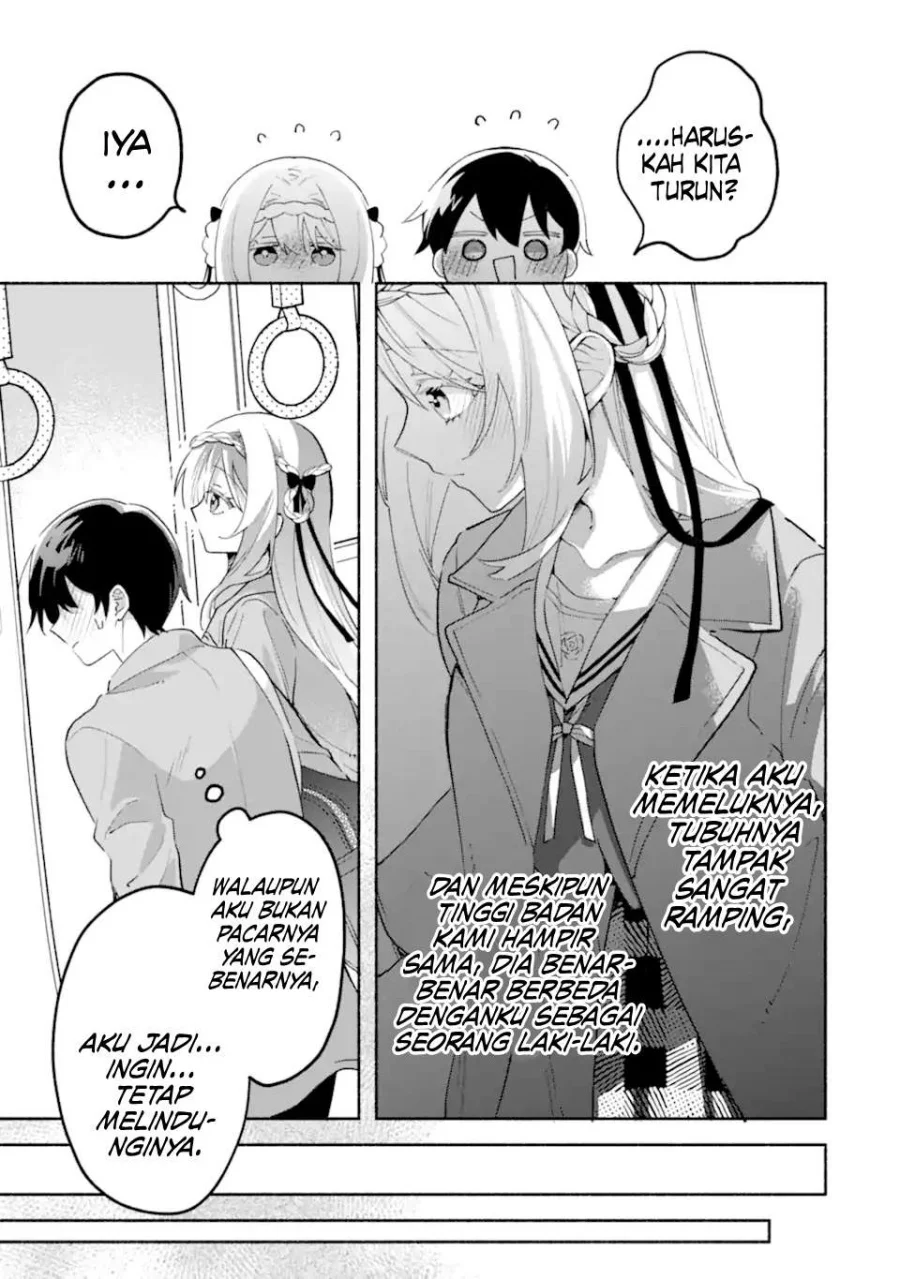 Chapter 18 - halaman 20