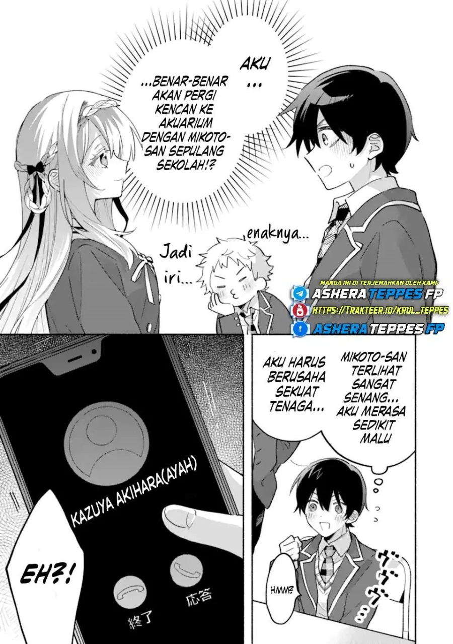 Chapter 18 - halaman 3