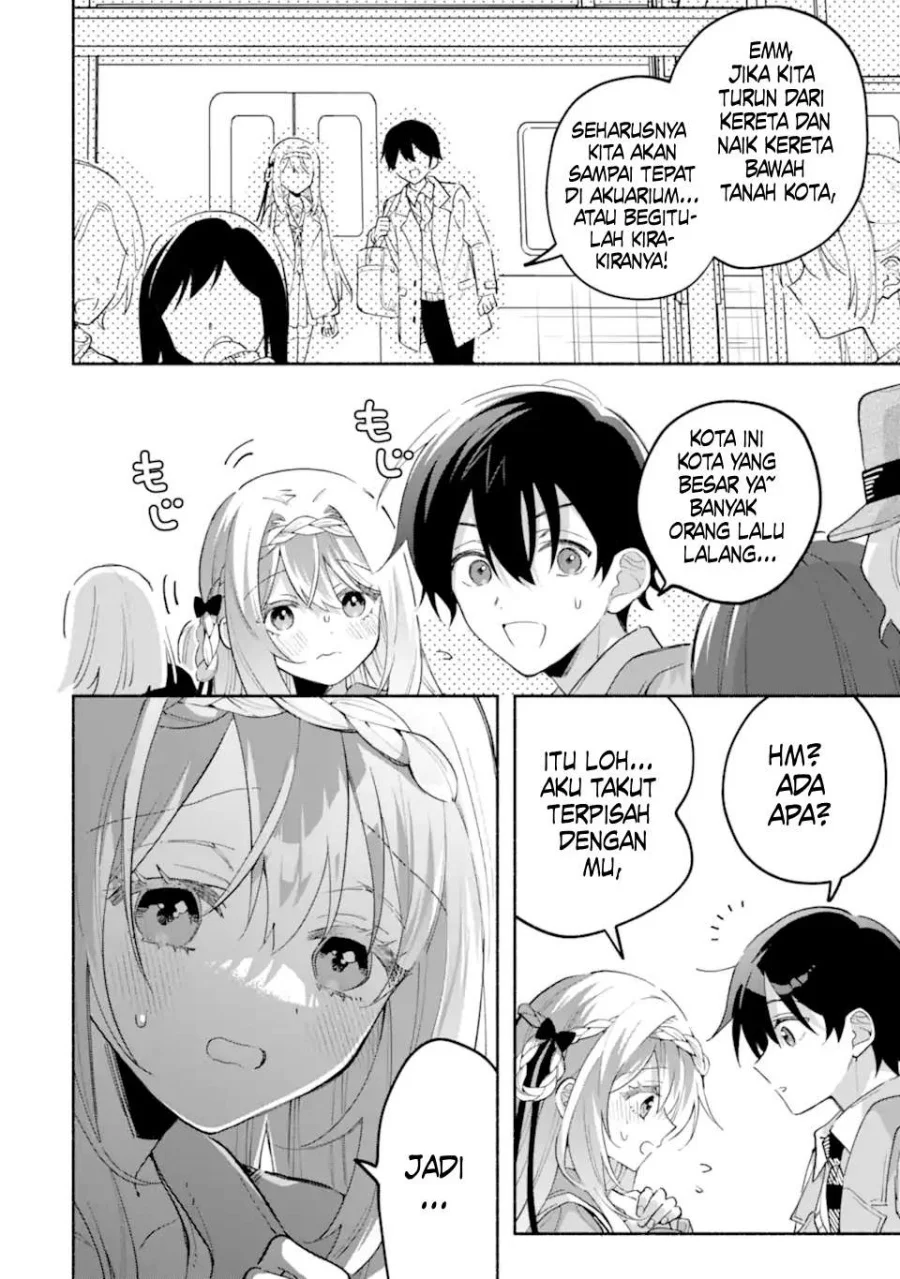 Chapter 18 - halaman 21