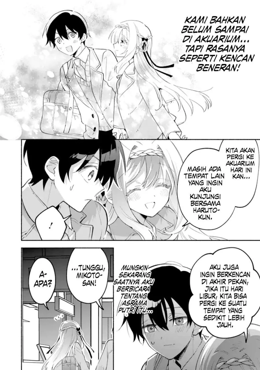 Chapter 18 - halaman 23