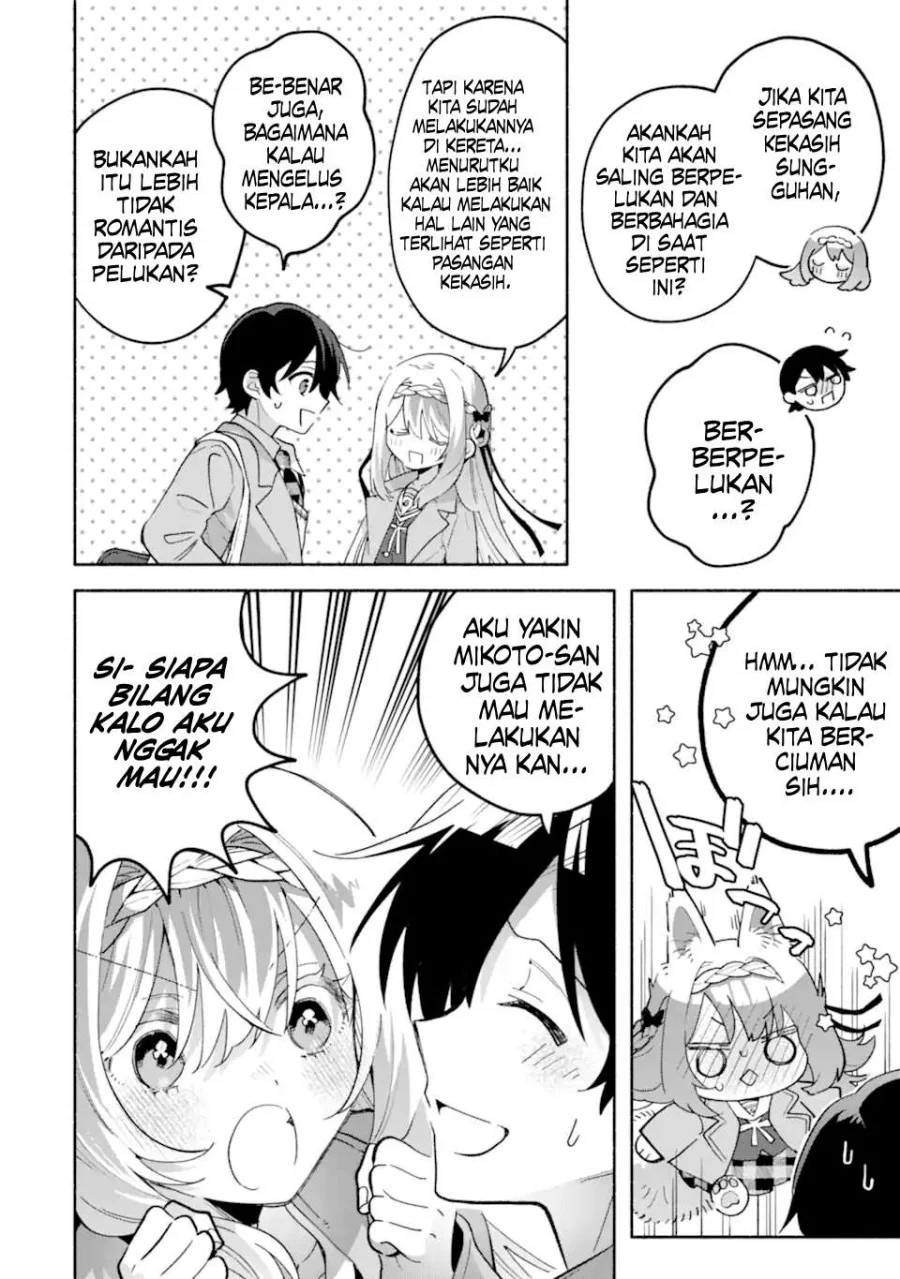 Chapter 18 - halaman 29
