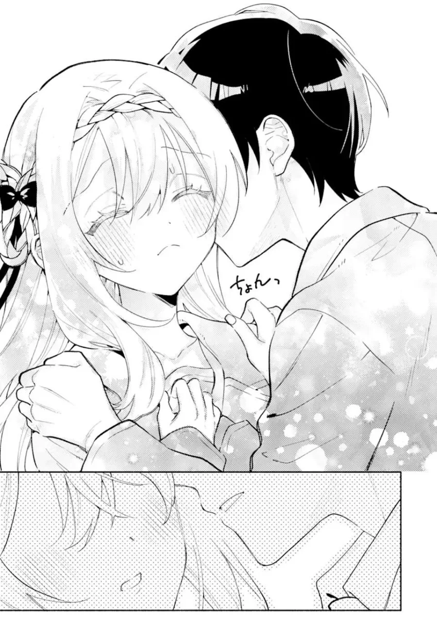 Chapter 18 - halaman 32
