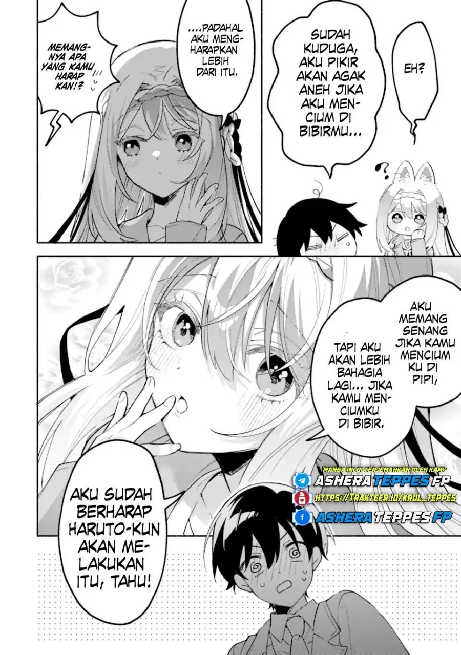 Chapter 18 - halaman 33