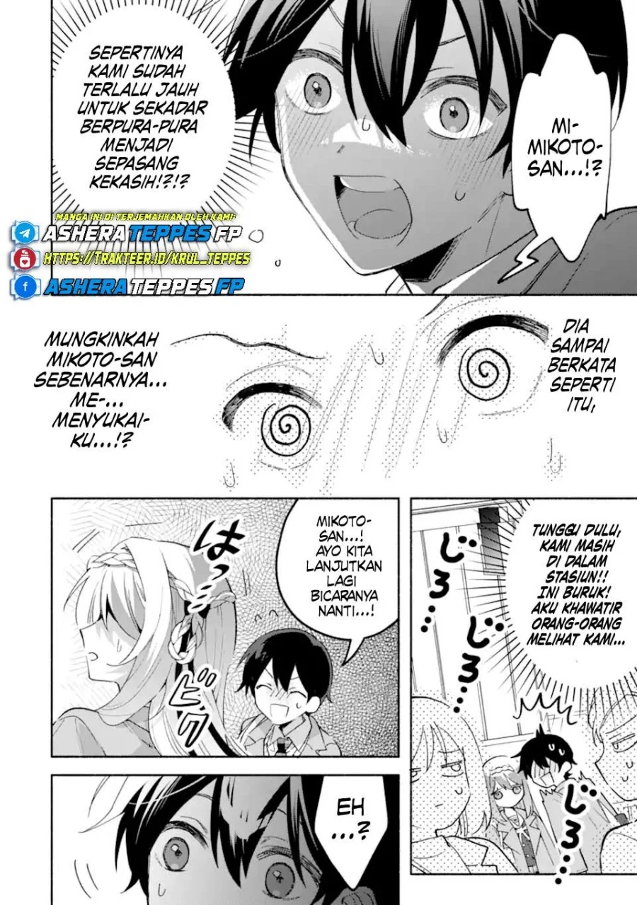 Chapter 18 - halaman 35