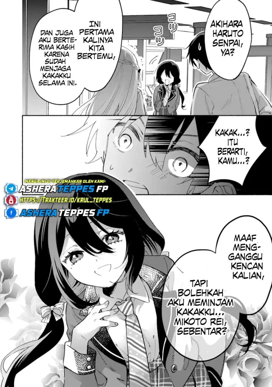 Chapter 18 - halaman 37