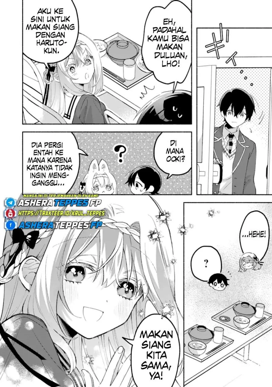 Chapter 18 - halaman 6