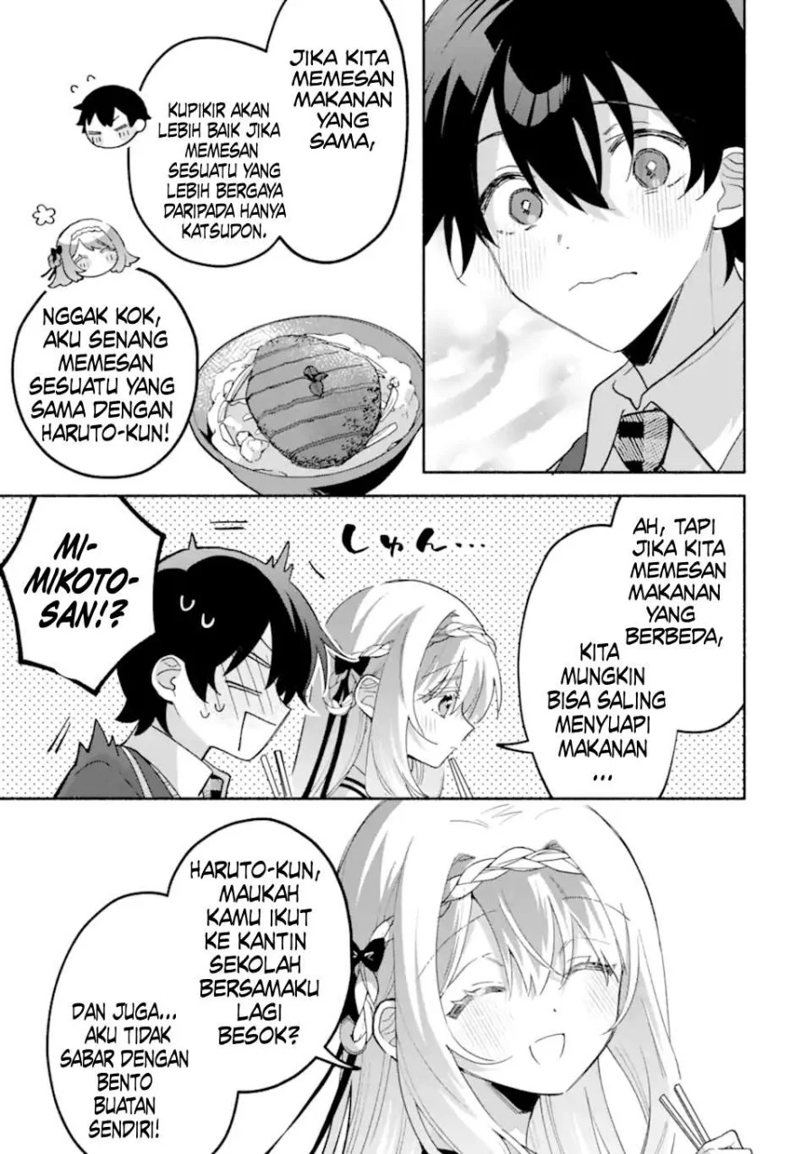 Chapter 18 - halaman 7