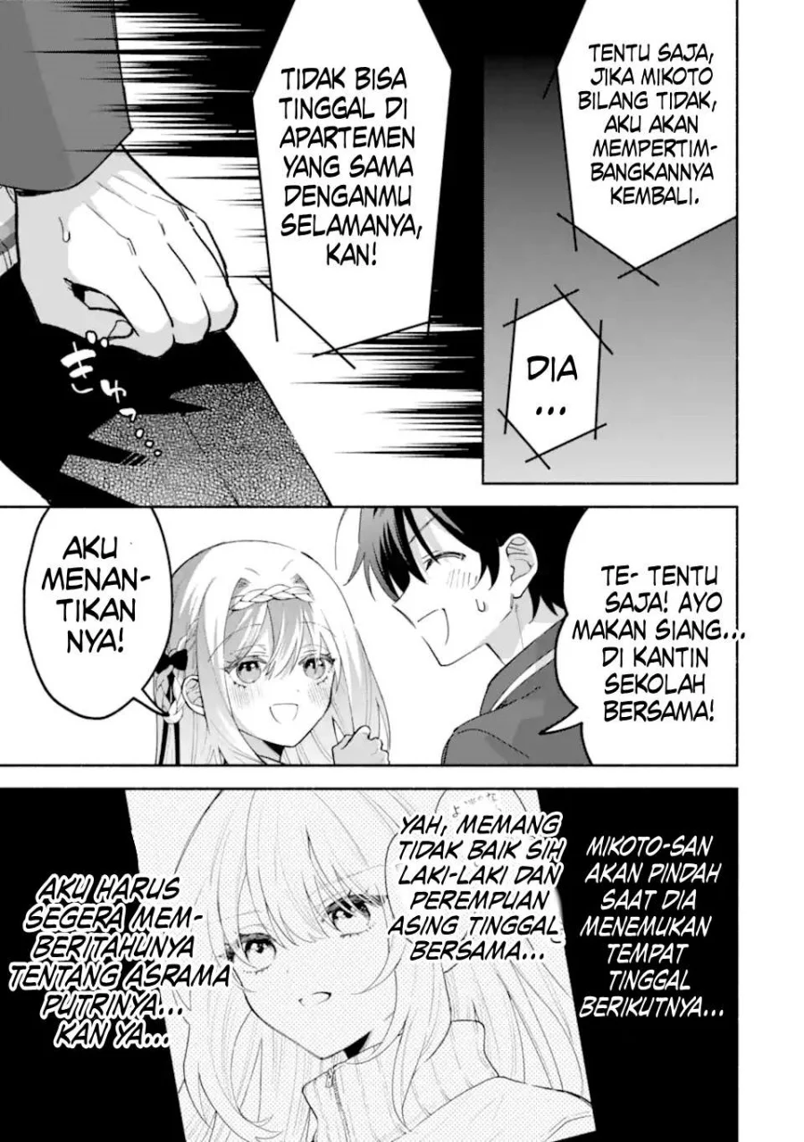 Chapter 18 - halaman 9